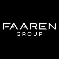 FAAREN Group (@faarengroup) 's Twitter Profile