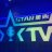 STAR量販KTVカラオケ心斎橋店のアイコン