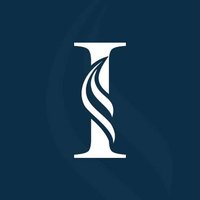 Irvine Commercial (@irvinecomm) 's Twitter Profile