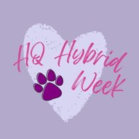 Haikyuu Hybrid Week 2022 🐾 Late Submissions (@hqhybridweek) 's Twitter Profile