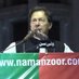 Rafhan Saifullah (@rafhansaifullah) Twitter profile photo Rafhan Saifullah (@rafhansaifullah) Twitter profile photo
