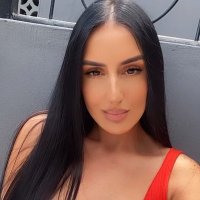 CALIANA (@agapi_sou) 's Twitter Profile Photo