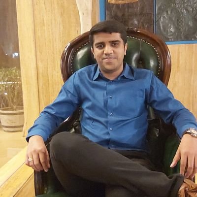 Neeshant88's profile picture. 