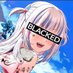 ♠️Zed♠️ (@zedqos) Twitter profile photo ♠️Zed♠️ (@zedqos) Twitter profile photo