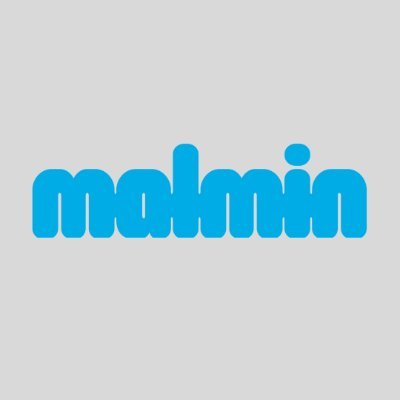 Malmin_Health Profile Picture