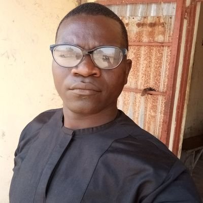 HabilaHaggai1's profile picture. Very busy man