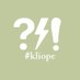 Zentrum für Wissenschaftsgeschichte (@kliope_unigraz) Twitter profile photo Zentrum für Wissenschaftsgeschichte (@kliope_unigraz) Twitter profile photo