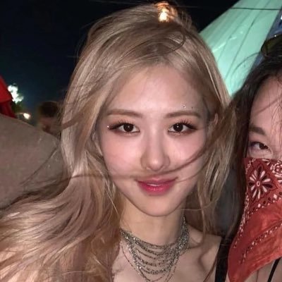 inluvwithchaeng Profile Picture