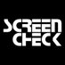 ScreenCheck (@screencheck_) Twitter profile photo ScreenCheck (@screencheck_) Twitter profile photo
