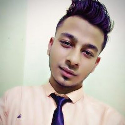 maspy_patwary's profile picture. Beauty always comes with dark thoughts...🖤🤞