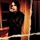 Matthew Sedillo - @gothicbunny1723 - Twitter