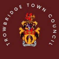 Trowbridge Town Council (@towntrowbridge) 's Twitter Profile