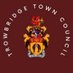 Trowbridge Town Council (@towntrowbridge) Twitter profile photo Trowbridge Town Council (@towntrowbridge) Twitter profile photo