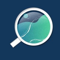 TekLab UiB (@teklabuib) 's Twitter Profile