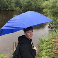 Charlie Grosset (@charlie_grosset) 's Twitter Profile