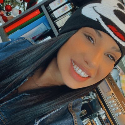 babi93v's profile picture. Innamori di te, della vita e dopo di chi vuoi🎀