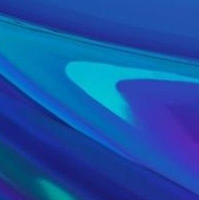 ComperInTheUK's profile picture. U.K competitions, raffles and giveaways ( including houses, cars, tech / gadgets and cash ). Just enter - you never know your luck.