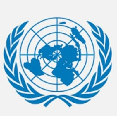 onuumulheres's profile picture. Esse perfil foi criado para compartilharmos nossos conhecimentos sobre a ONU mulheres e seu impacto no mundo.
 Adms: Laís, Luana e Sofia