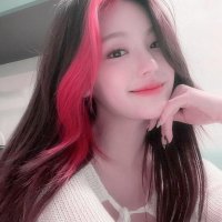 ~๐ฌ๐ฒ๐ท๐ถ~ (@yejiprxtty_) 's Twitter Profile
