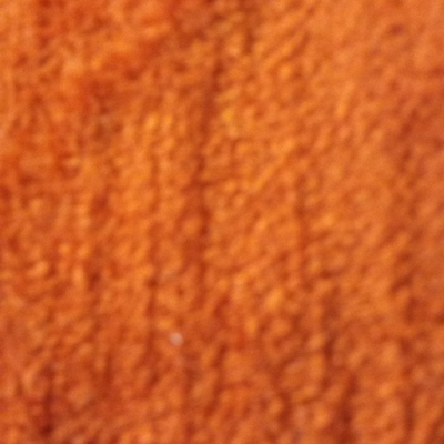 KantSuii's profile picture. 