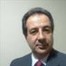 DUARTE LEAL (@duartel91003994) Twitter profile photo DUARTE LEAL (@duartel91003994) Twitter profile photo