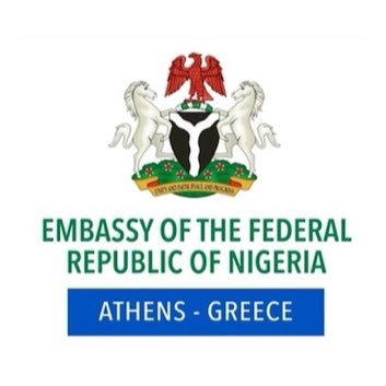 @NigeriainGreece