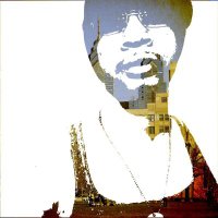 Drew's Theory (@drews_theory) 's Twitter Profile Photo