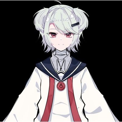 uRay👻 || Yats.ID (Yatim Full Stack Division)さんのプロフィール画像