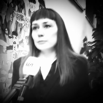 Corso di Laurea Magistrale in POLIS - Politiche per l’innovazione e l’inclusione sociale (classe LM-87 Servizio Sociale e Politiche sociali) presso UNIDA