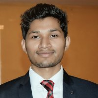 Om Prakash Sahu (@op_rksahu) 's Twitter Profile