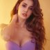 Lavanya rani (@lavanya0040) Twitter profile photo Lavanya rani (@lavanya0040) Twitter profile photo