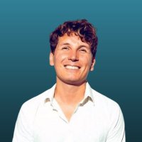 Paul Arnesen (@paularnesen) 's Twitter Profile