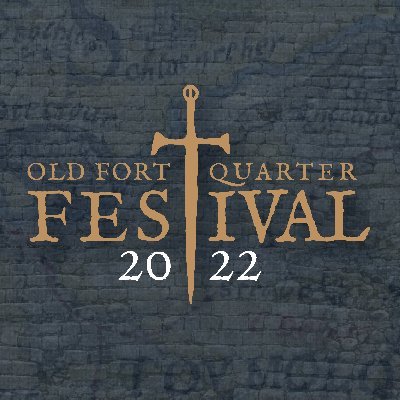 Old Fort Quarter Festival