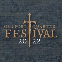 Old Fort Quarter Festival (@fortquarter) 's Twitter Profile