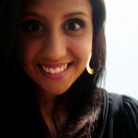 Ana Clara (@anaclara_x3) 's Twitter Profile