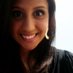 Ana Clara (@anaclara_x3) Twitter profile photo