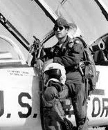 TXforRPerry's profile picture. Give me an army of West Point graduates and I'll win a battle. Give me a handful of Texas Aggies and I'll win the war - General George S. Patton #Perry2012