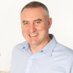 Fergus Ryan (@fergusjryan) Twitter profile photo Fergus Ryan (@fergusjryan) Twitter profile photo