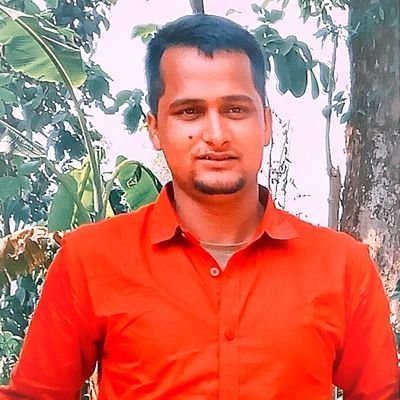 Works at agricultural development bank