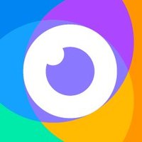Partoo | Secteur Public (@partoopublic) 's Twitter Profile Photo Partoo | Secteur Public (@partoopublic) 's Twitter Profile Photo
