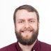 Anders T. Hjertø Lind (@anderstlind) Twitter profile photo Anders T. Hjertø Lind (@anderstlind) Twitter profile photo