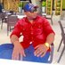 Koplo Masele (@koplomasele) Twitter profile photo Koplo Masele (@koplomasele) Twitter profile photo