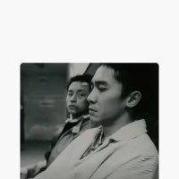 xiaozheng8188 (@xiaozheng8188) 's Twitter Profile