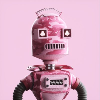 Alphabot_2890's profile picture. 