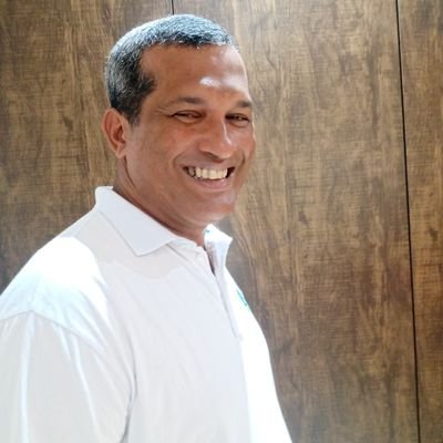 danielgonc2017's profile picture. 