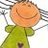 CC_Heinemann's profile image