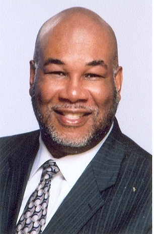 jarebel1972's profile picture. God's Child, Father, Browns Fan, Buckeye Fanatic, Radio Gypsy