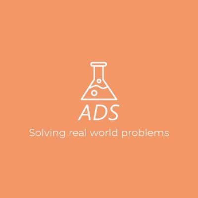 We are a research group @IIITDelhi led by Dr.Mukesh and Dr.Vikram working on data mining, #Ai for education, social counselling and #Robust DL