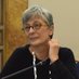 Rosa Filippini (@rosa_filippini) Twitter profile photo Rosa Filippini (@rosa_filippini) Twitter profile photo