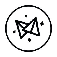 DigitalGems (@digitalgems2025) 's Twitter Profile